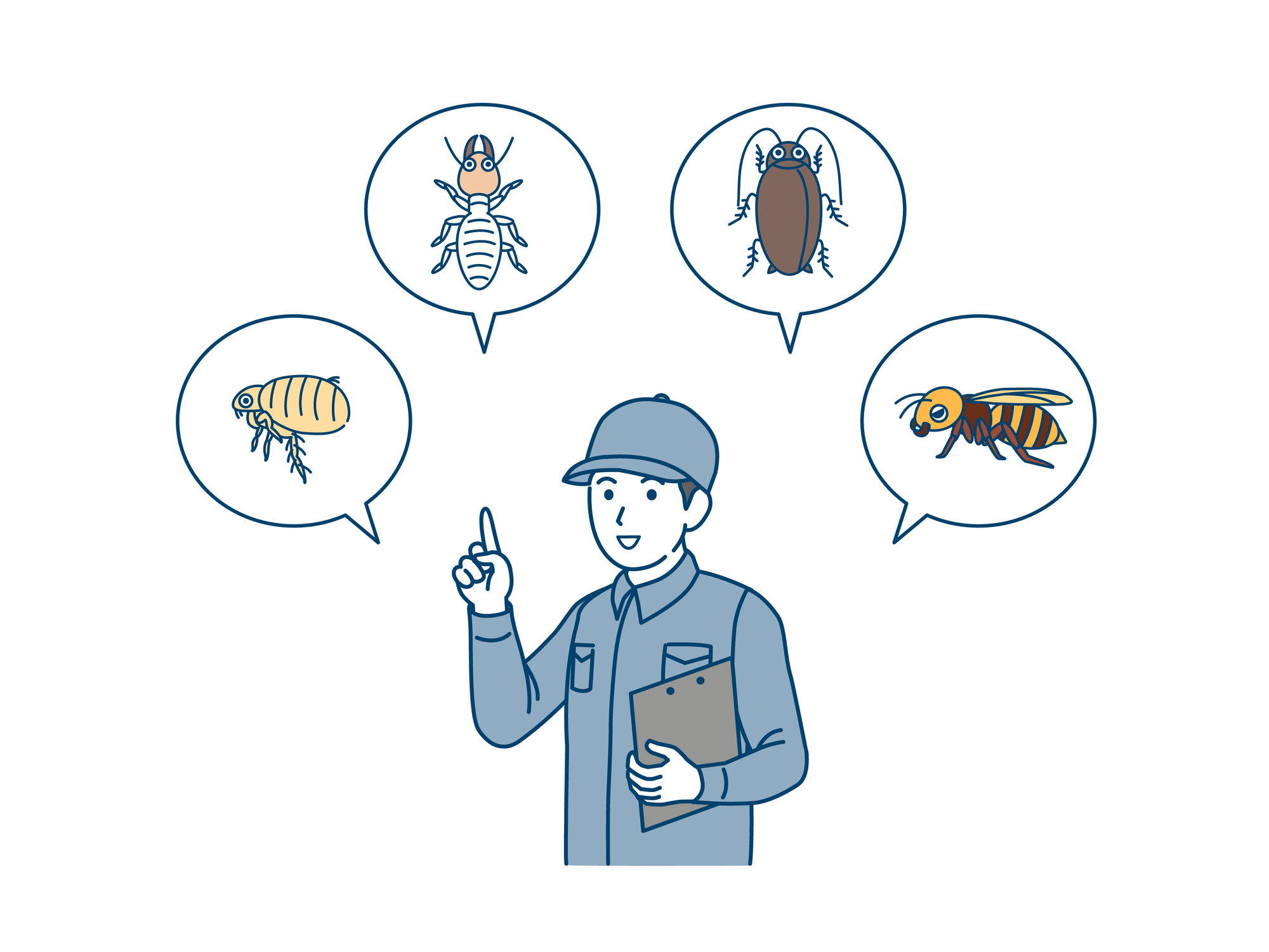 義翔サービスの紹介写真_1枚目