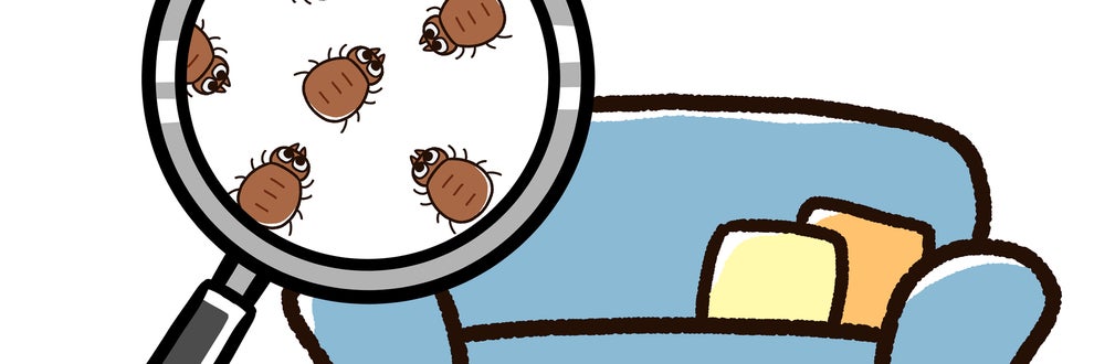 義翔サービスの画像