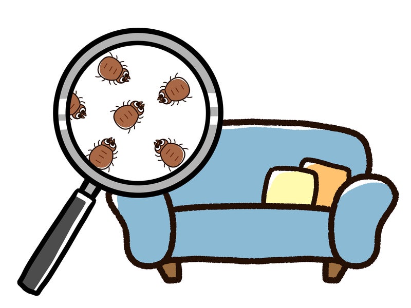 義翔サービスの画像